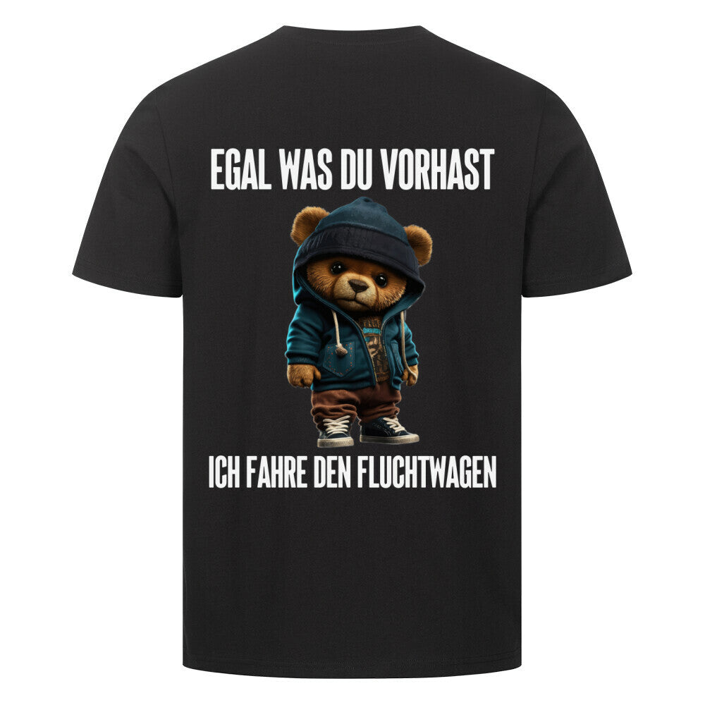 1af56746-73cd-456d-95e8-f59b882b2583