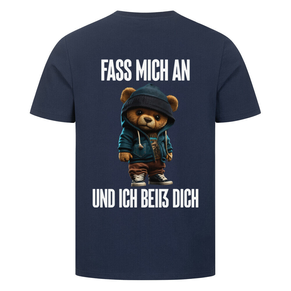 cf42d1f8-e099-4226-8efe-a76accc678d6