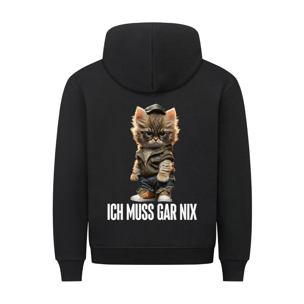 b80b84ef-85e0-46a1-84b5-b041a6506c41