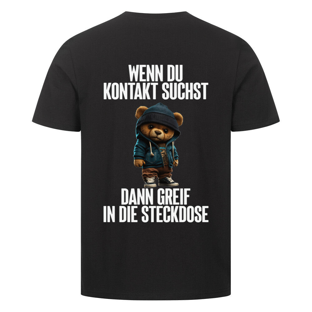 9668a61d-9c9b-4638-afe9-10b00d416a6c