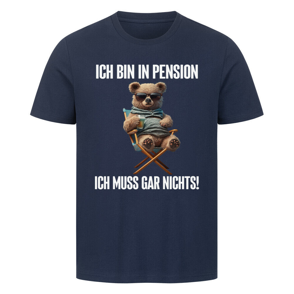 8f8941ad-8c10-437a-910f-c3a9d022a002