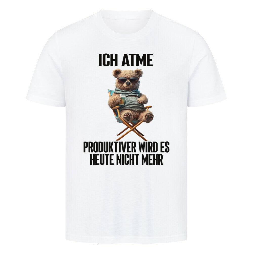 c81b35d7-cb32-444c-985c-bb5139bf344d