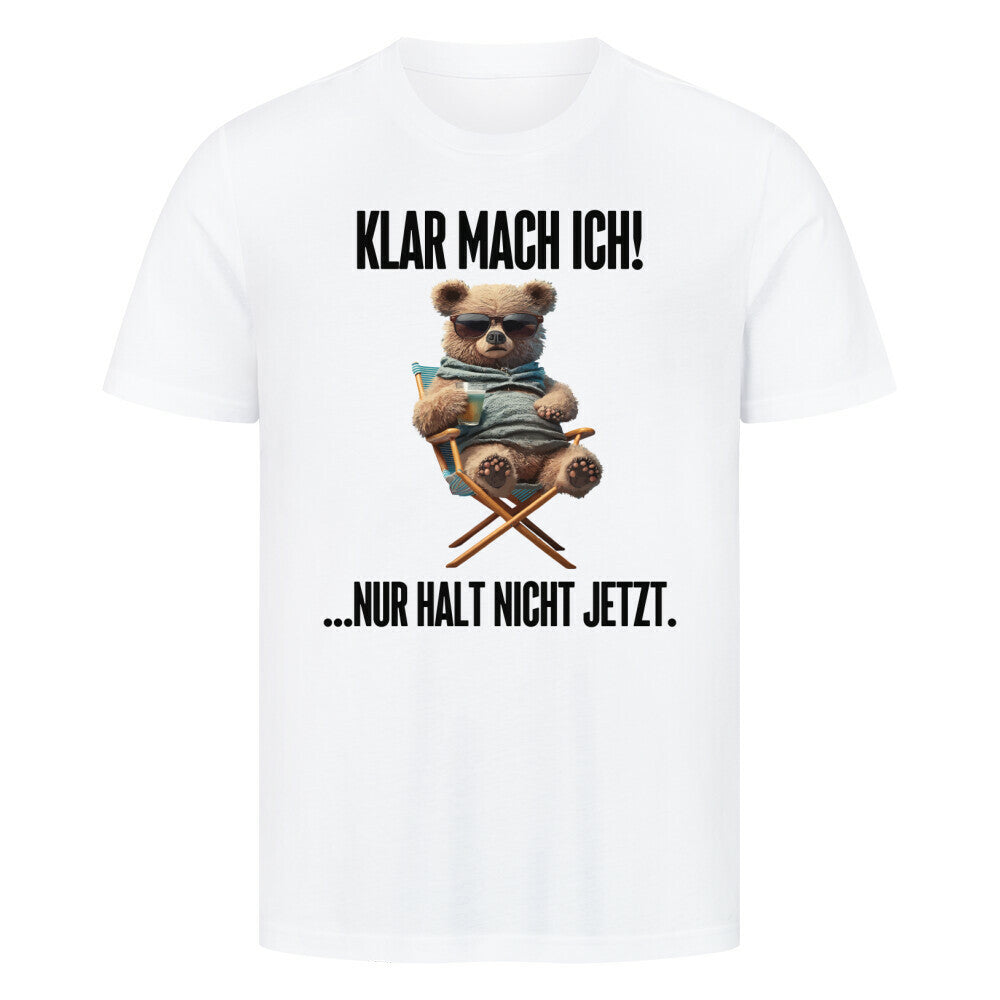 257fa8bc-8717-449b-9e22-546f42ca5b63