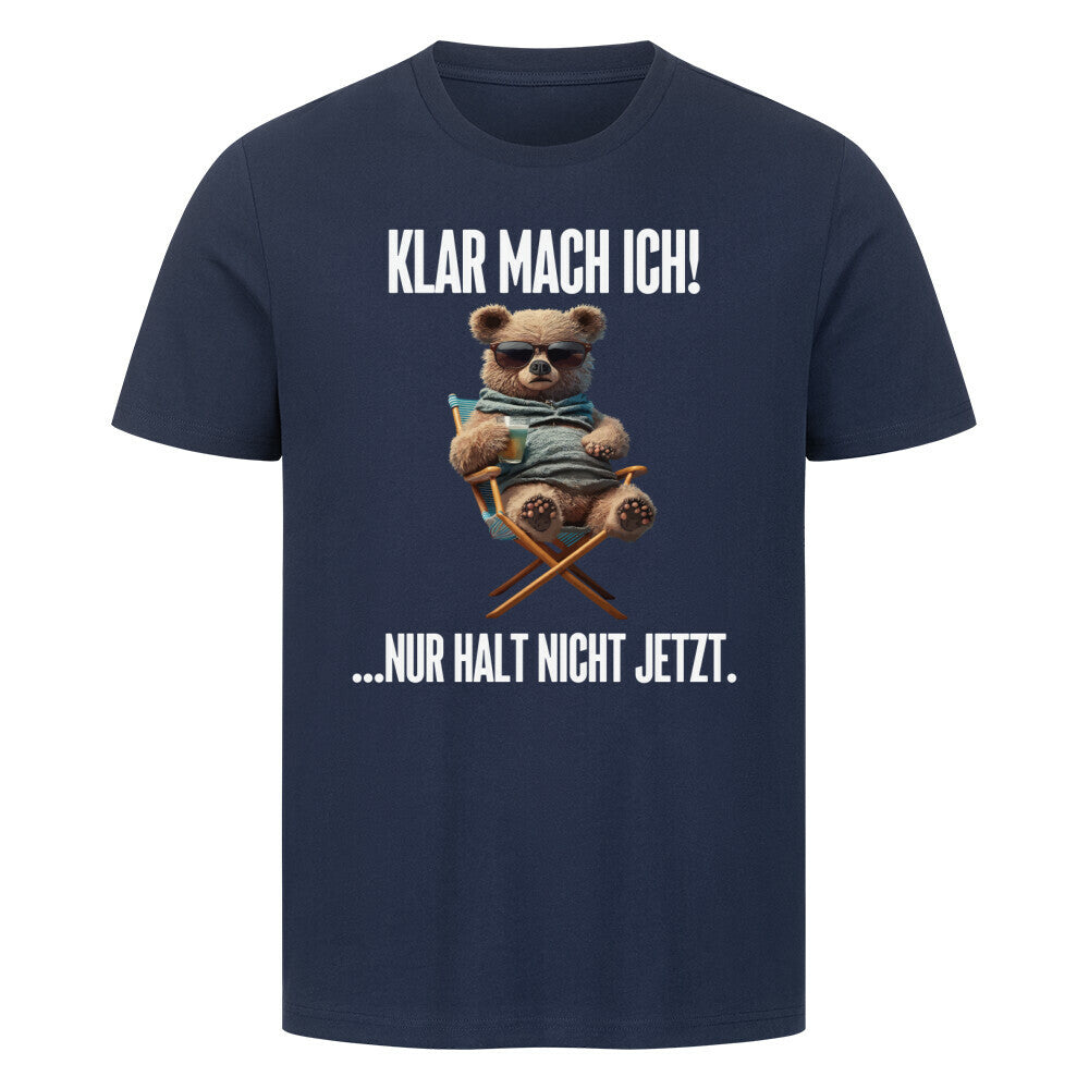 83515475-6f3c-49ee-9dd4-e5506f1b1627