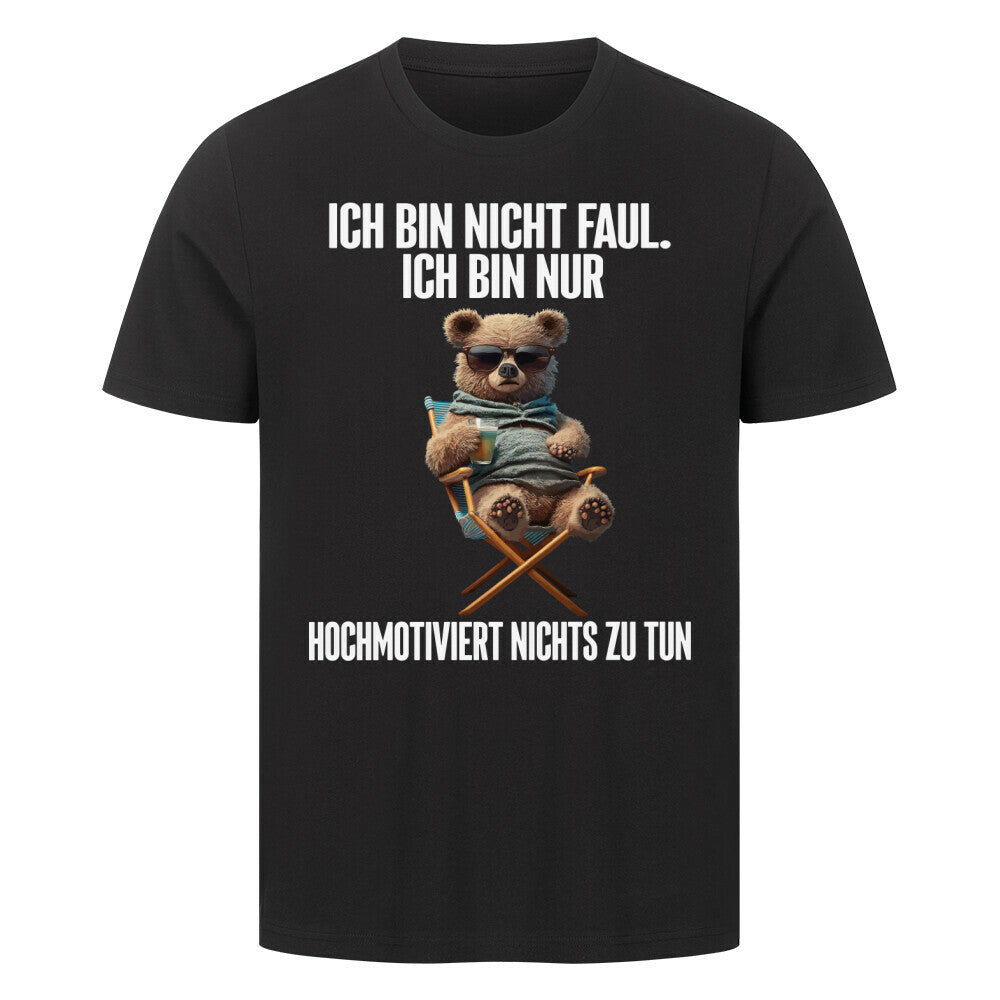 6ef7d1ae-00e1-4790-9fe0-f3d8c926ee90