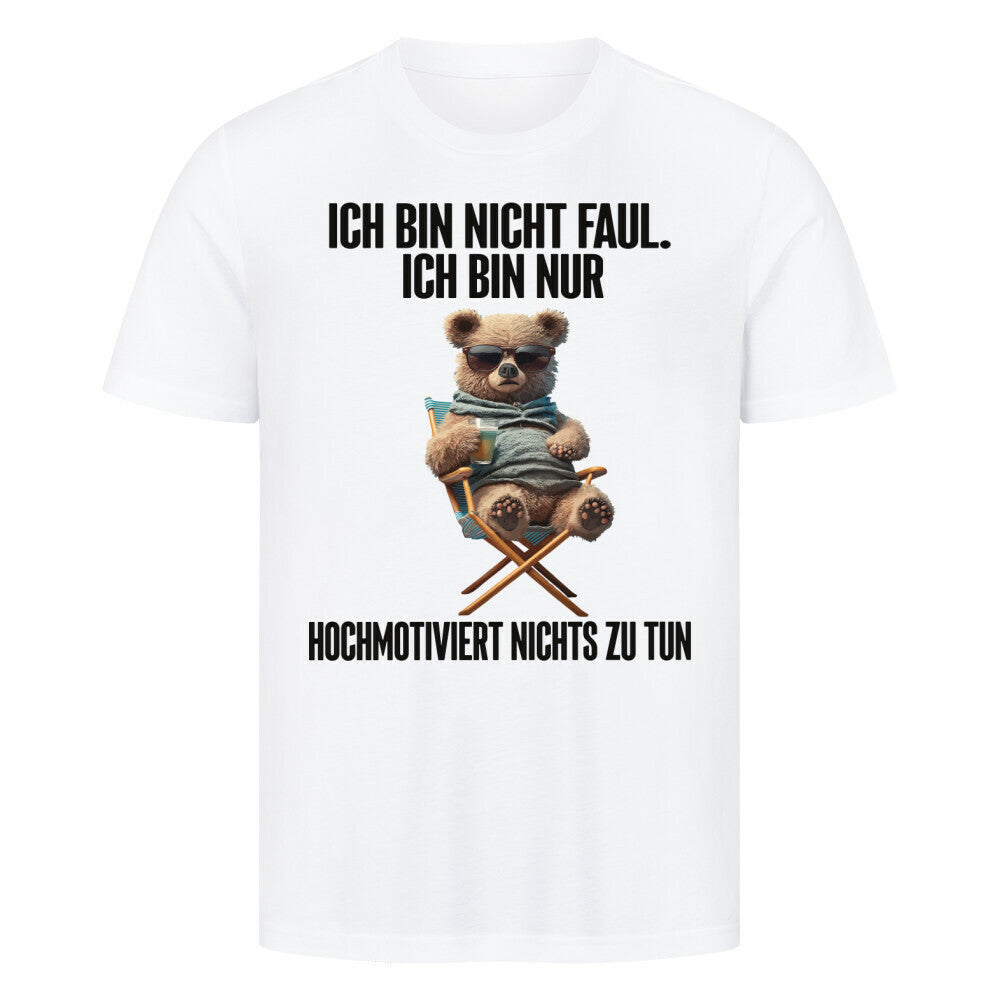 4a600b2b-08df-4f7a-8472-102dacd171f3