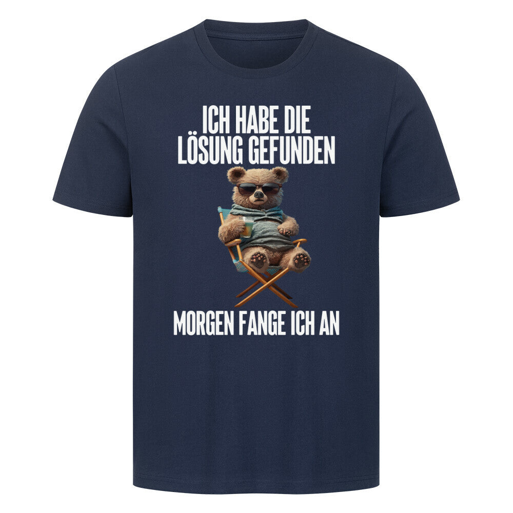 595edb85-d11c-471a-93cc-36b21ef8b4b9