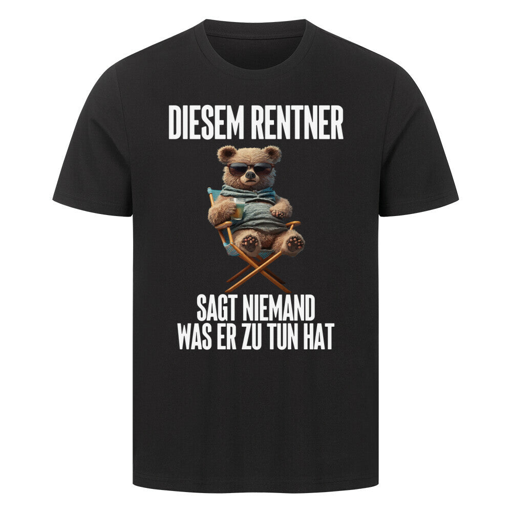 27ea5365-8c87-464e-9825-78545e887397