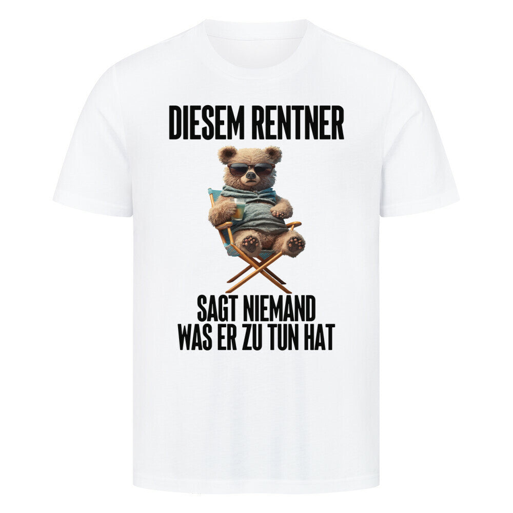 900c2922-bf89-4824-a6b2-baa17d600939