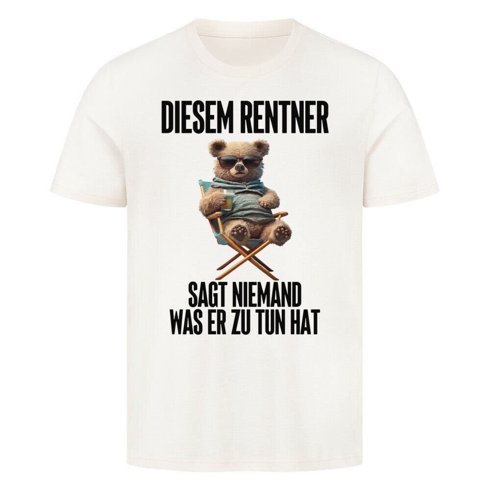 4da7af00-7324-45ac-9e5b-b1e76e1a0649