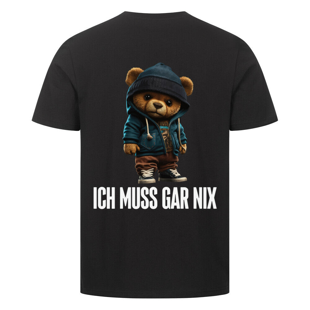 81ffe6fd-0f05-40ac-81c0-4243a8559110