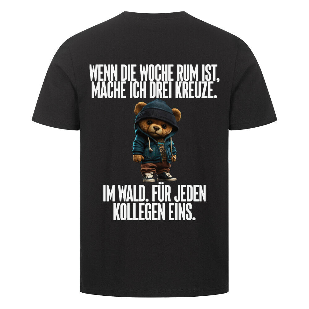 7d63d0ee-686c-4495-9103-2121f66029db