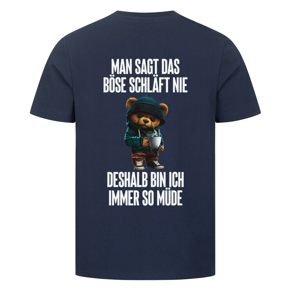 c8fcdeb0-9551-4db1-be17-9ff0fdcbc82d