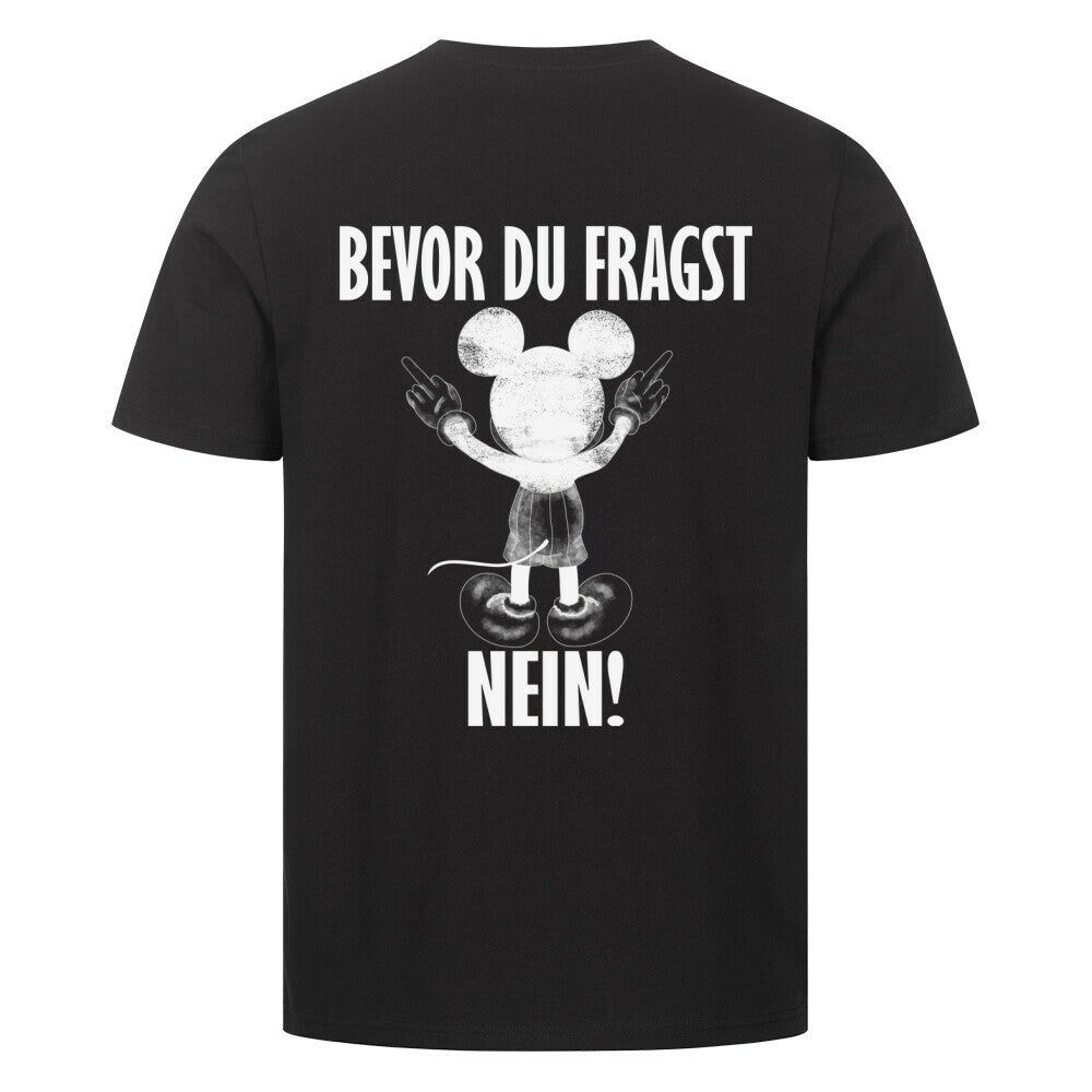 55532729-ac6a-49af-b684-a76777089c60