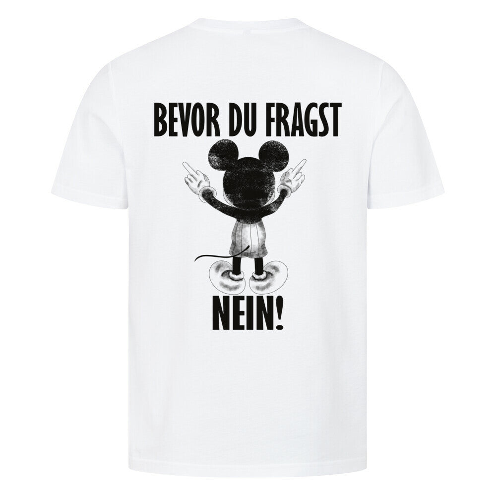 0f338c84-9a32-47ef-b683-a973760cf7d2