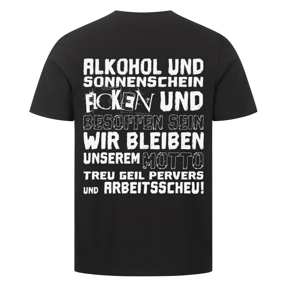 fac142d1-536b-4ab6-93b1-cbf0b10b0185