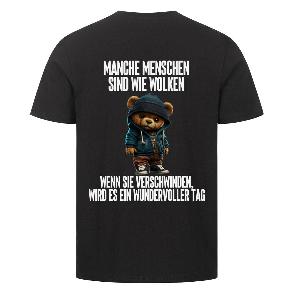 57985a3c-6736-43c4-bc8b-361877357e97