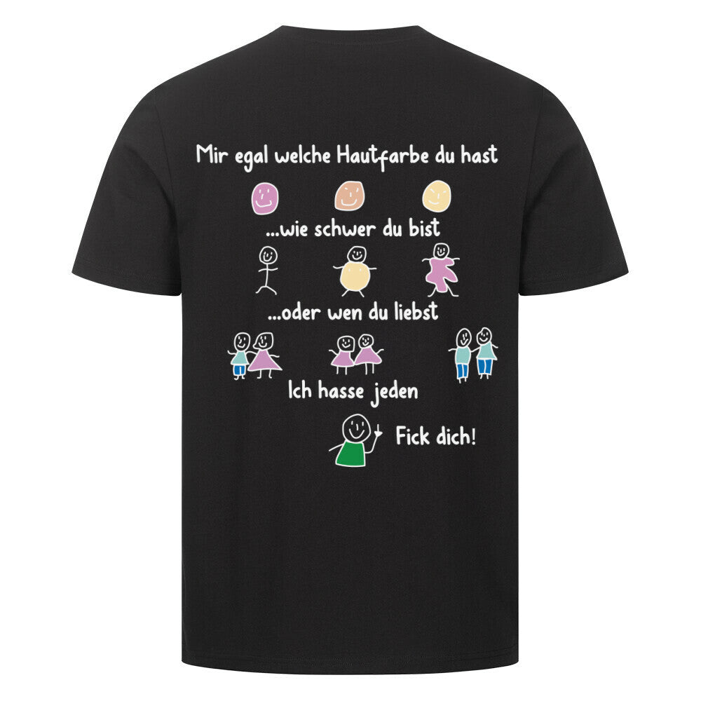 2f30e97b-9b69-427b-957c-566382dc98a9