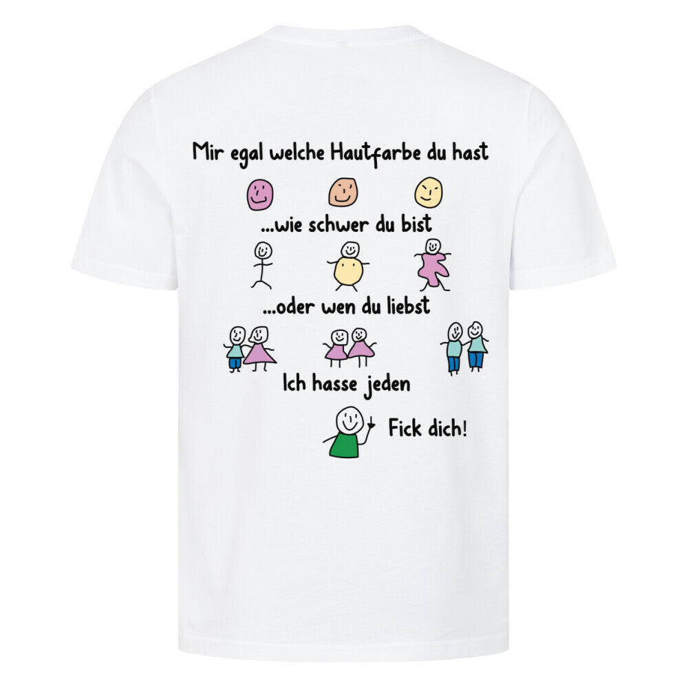 a19cd413-207f-4b96-8e34-a11bb8def741