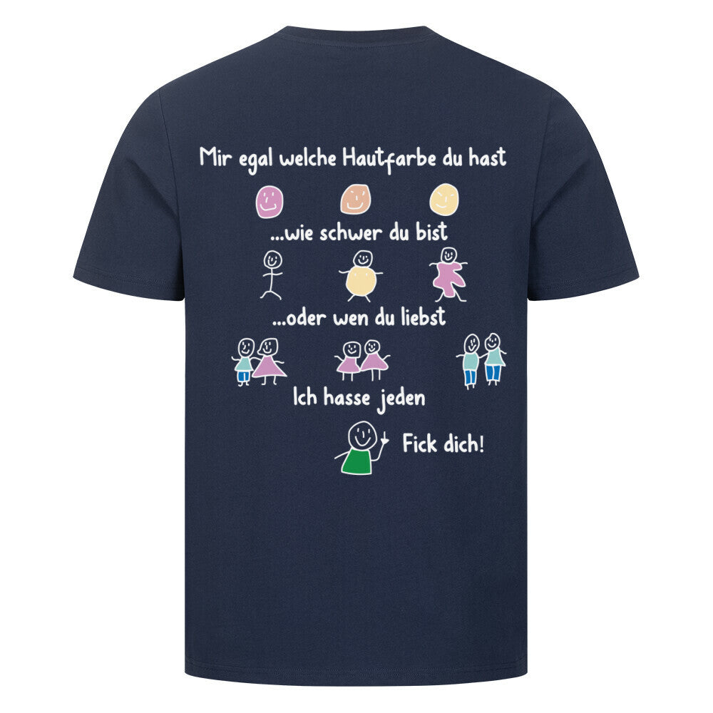 5f735771-47ba-4a94-a246-3a2c4af164b6