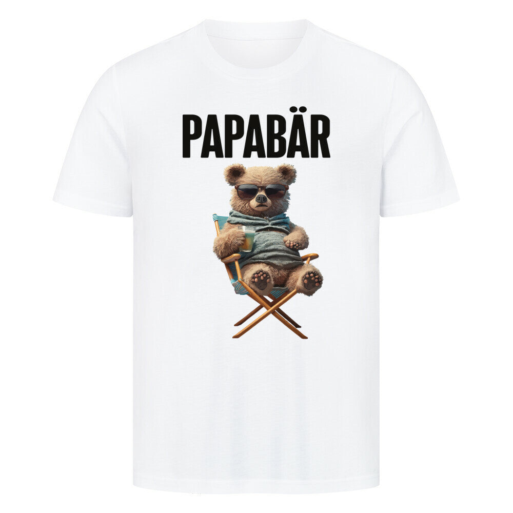 dc442178-3d6a-40f5-afbd-c94eadcdc6b9