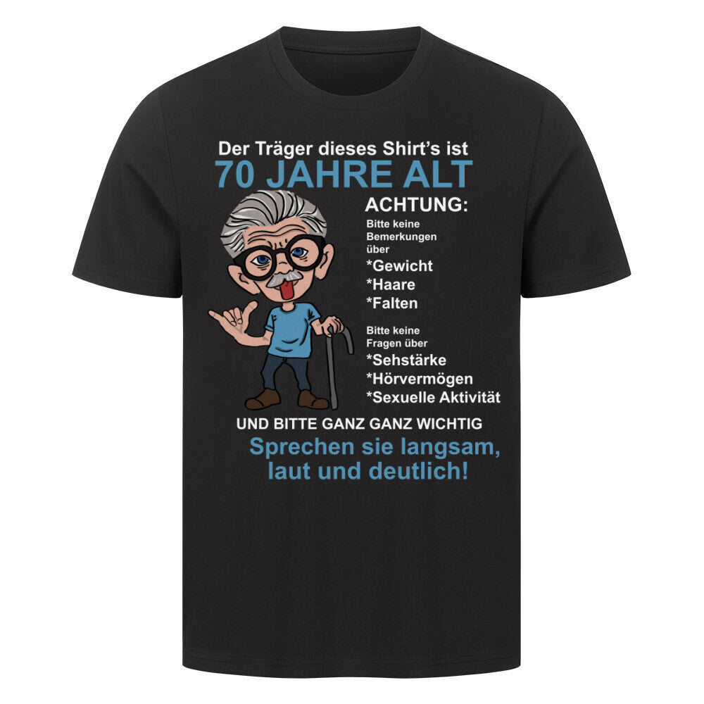 59b71a61-b171-4014-991c-97432bd6fd61