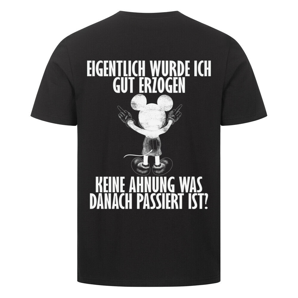 96cb93da-4813-44fe-96fc-05347e5f351b