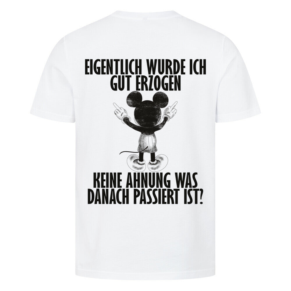 664e173e-3abf-441e-a083-4ec8ea1a64c5