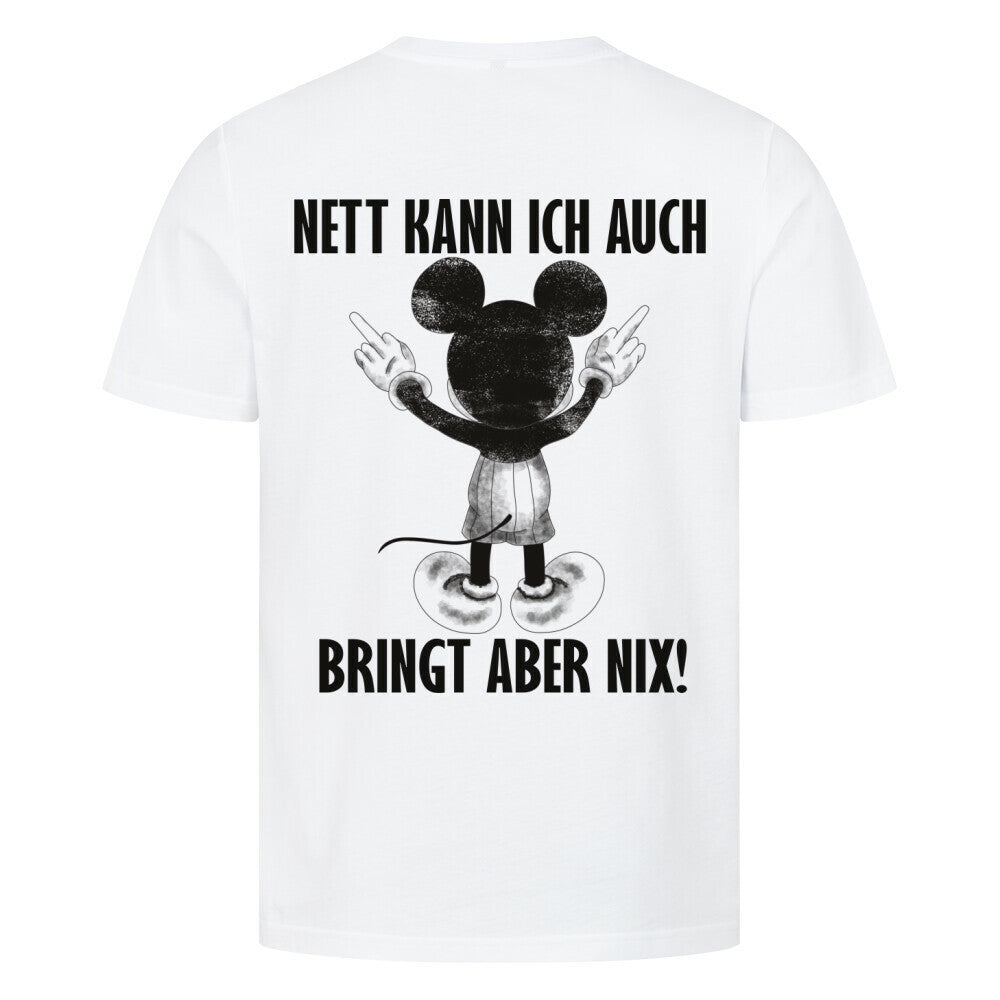 77fc3bba-9529-4f70-bd53-ab5883e90b32