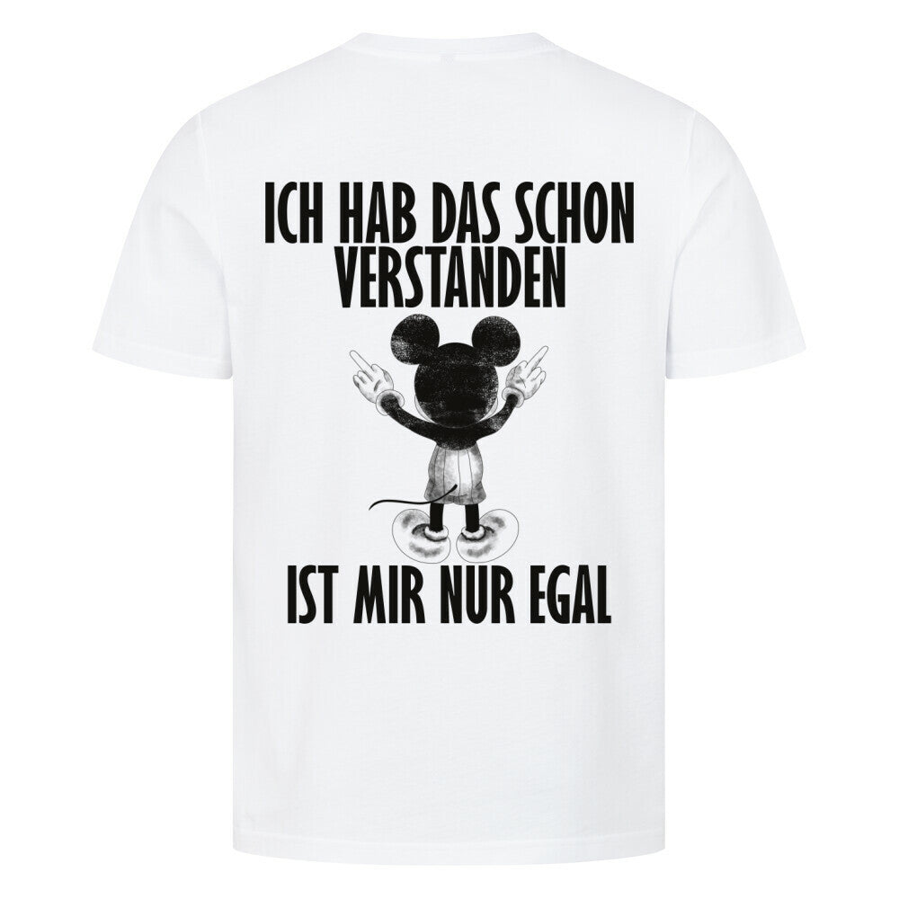 324cf7ba-14ce-4dab-8acd-36c7bcc9f043