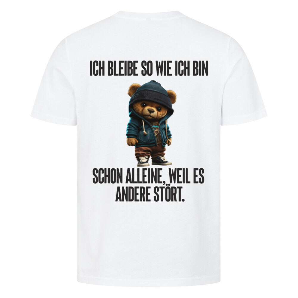 c1a31c31-7262-485e-a273-11e464a4b421