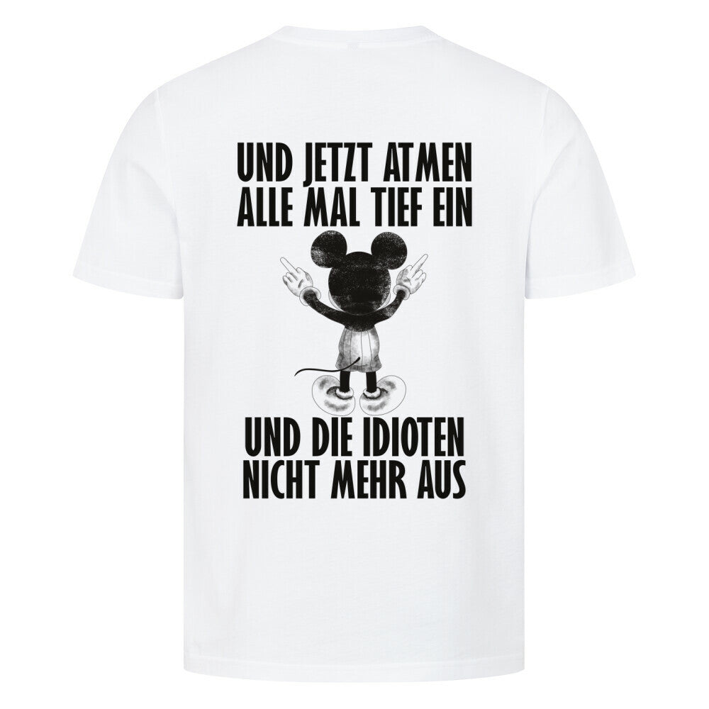 3e089b77-0d0d-4516-9a5b-aed2cf223d47