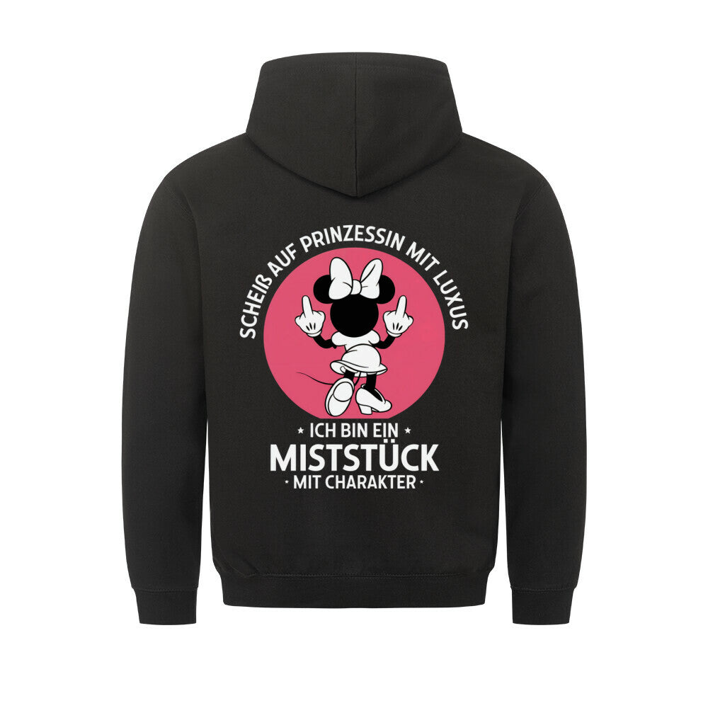 e14b14ff-3cc9-4b25-a920-0bbe8d1cb82f