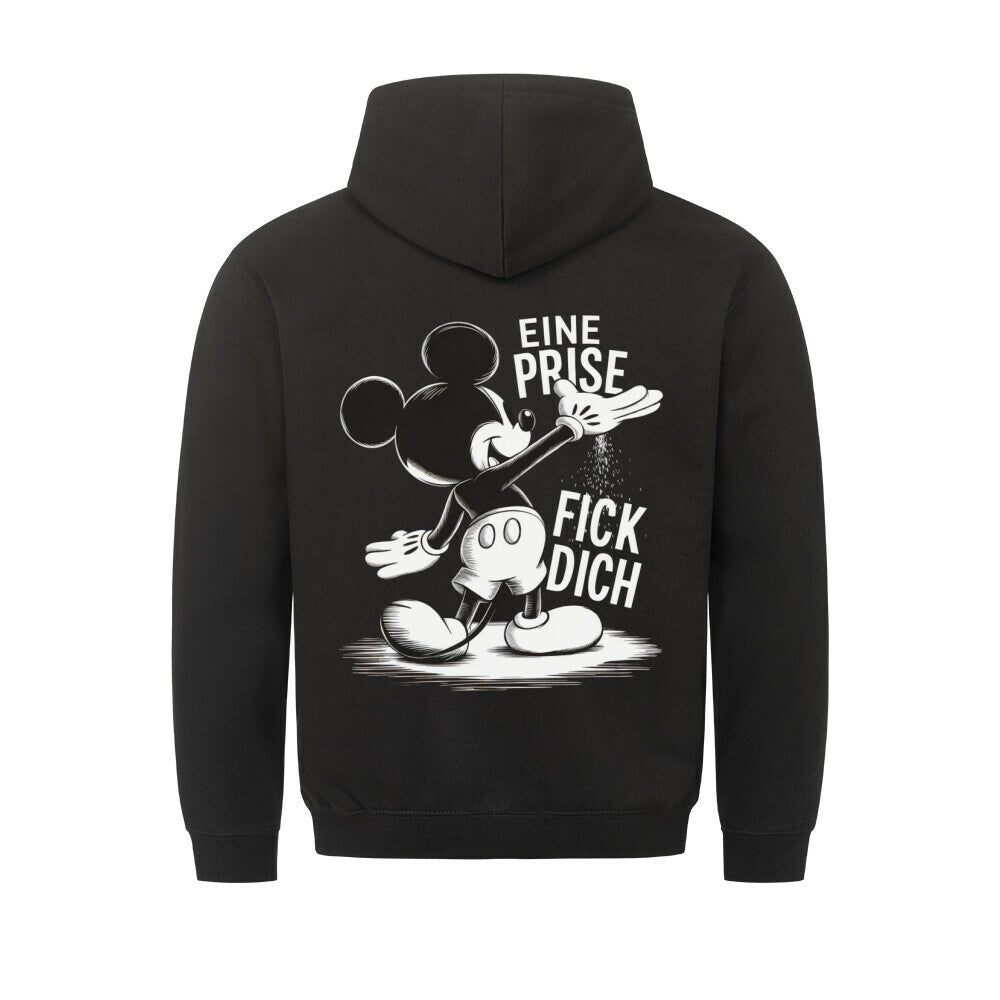 a2f4780f-d24b-430b-bfe1-02b9a963c05b