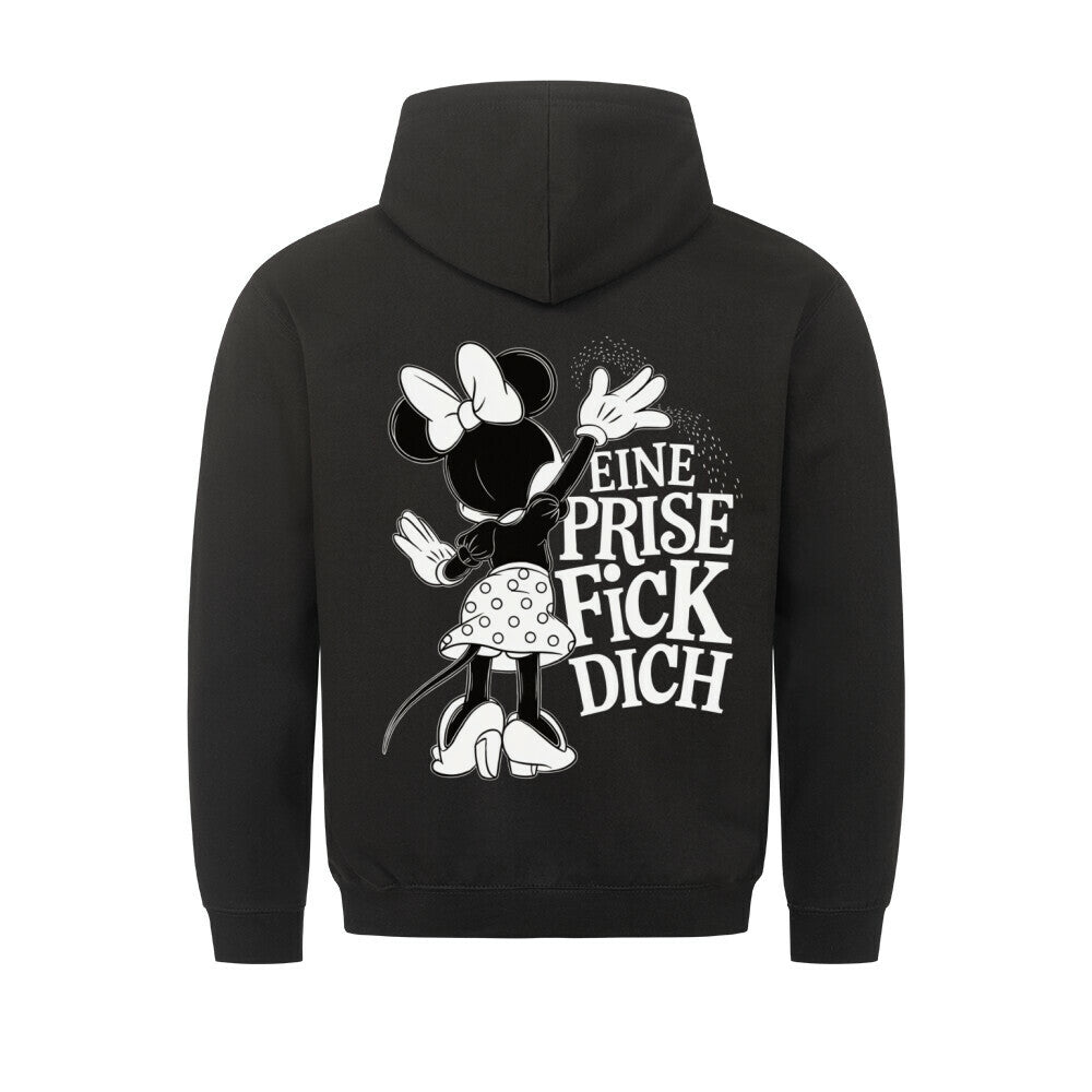 c9bd1fa0-854d-450b-98e9-39a133c50610