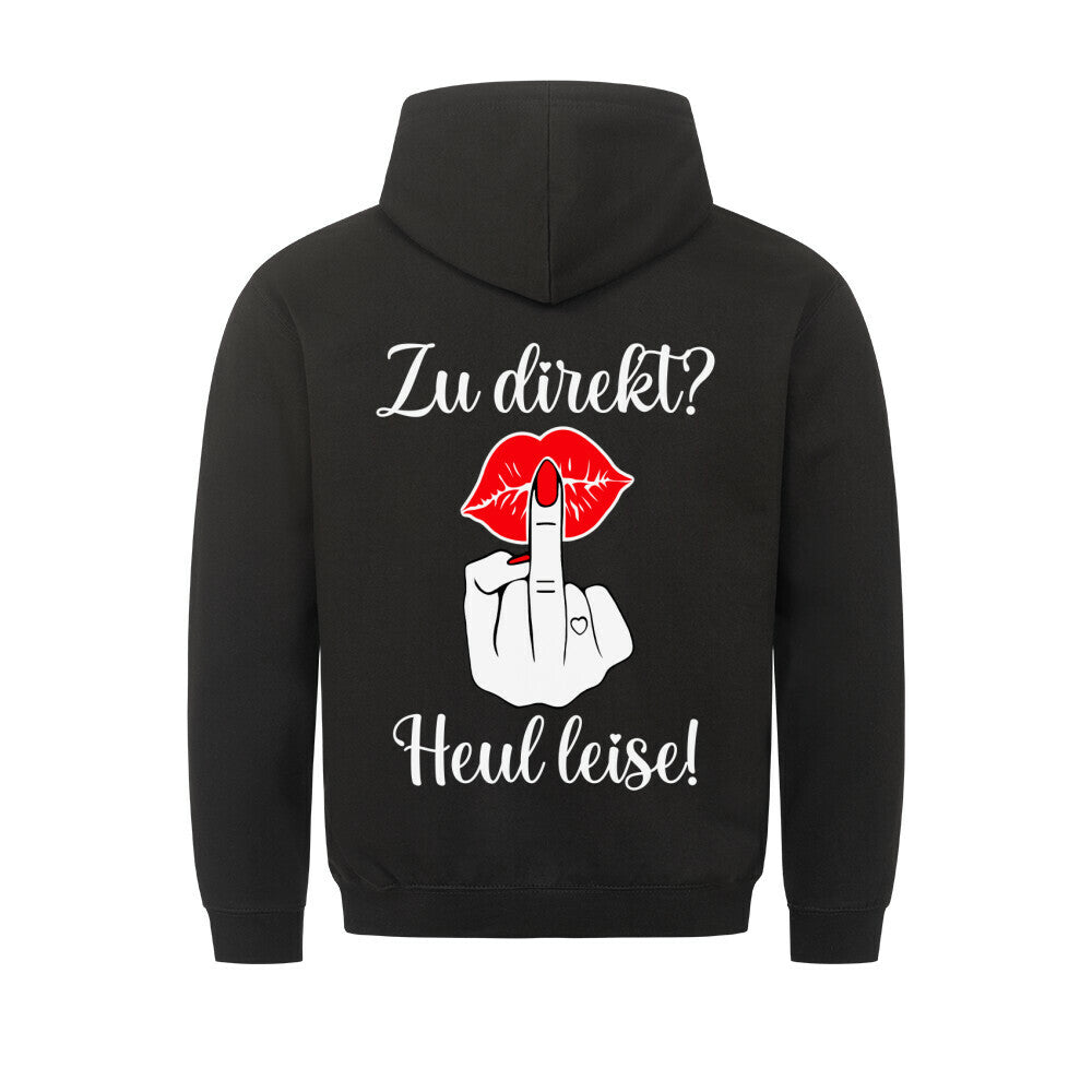 27674144-4668-416c-97a9-b744e891c4c3