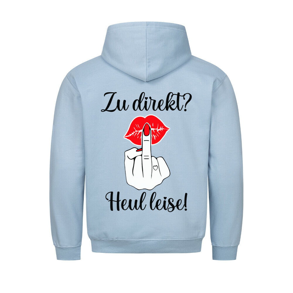 01340bdc-6c71-40af-80d7-542e0303366c