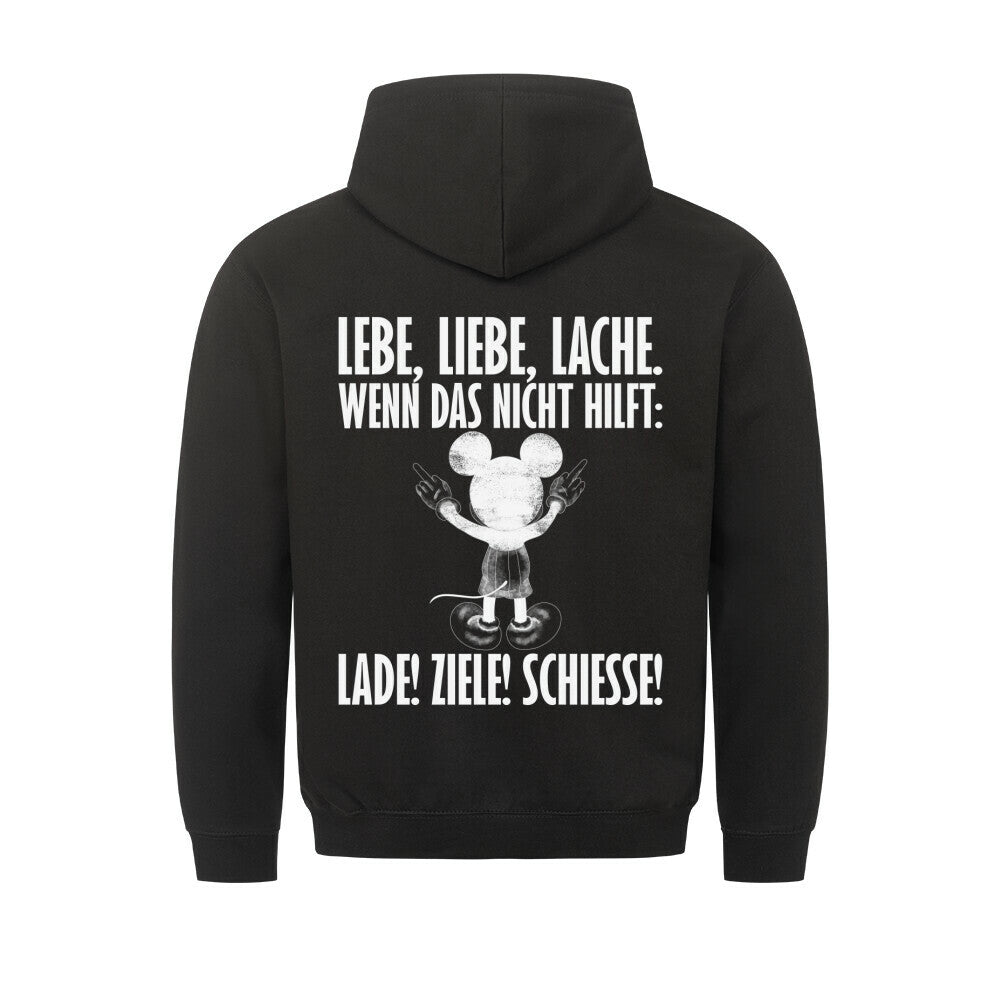 91aad53c-24fe-4093-995d-f3666e732c3c