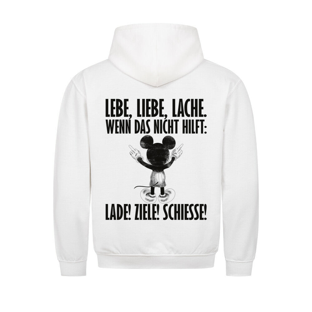 a0eb9be7-d91f-4cb0-9896-44000c933b46