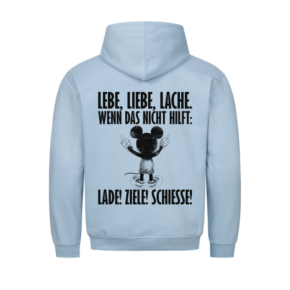 ac97f978-594d-4f73-ac90-f01f2a2d4961