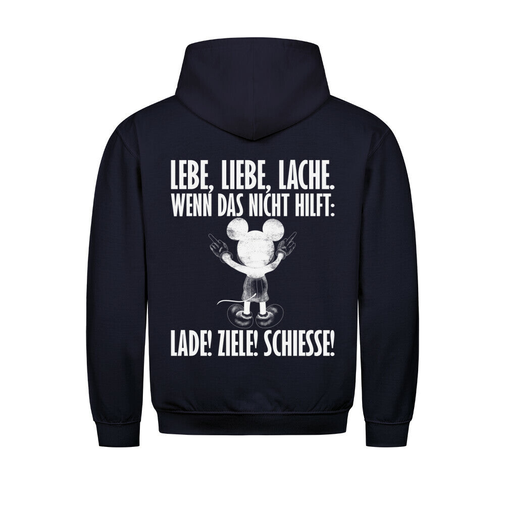 5998d384-ae77-42ff-bbef-1eeb13232ed0