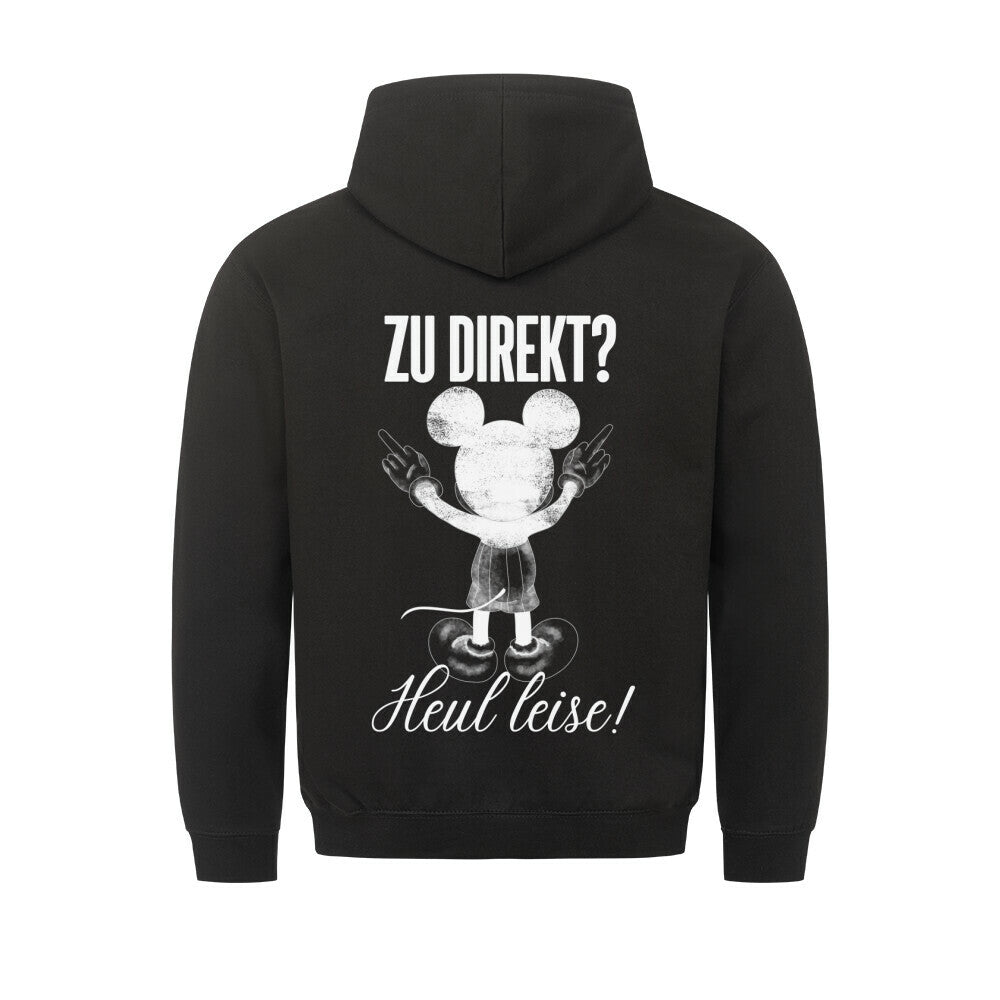 ea369b4b-8ef0-4768-ac50-3203b912ff28