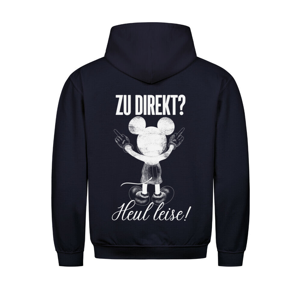 4d2966c3-0d1a-4ae7-945b-babafc351ea6