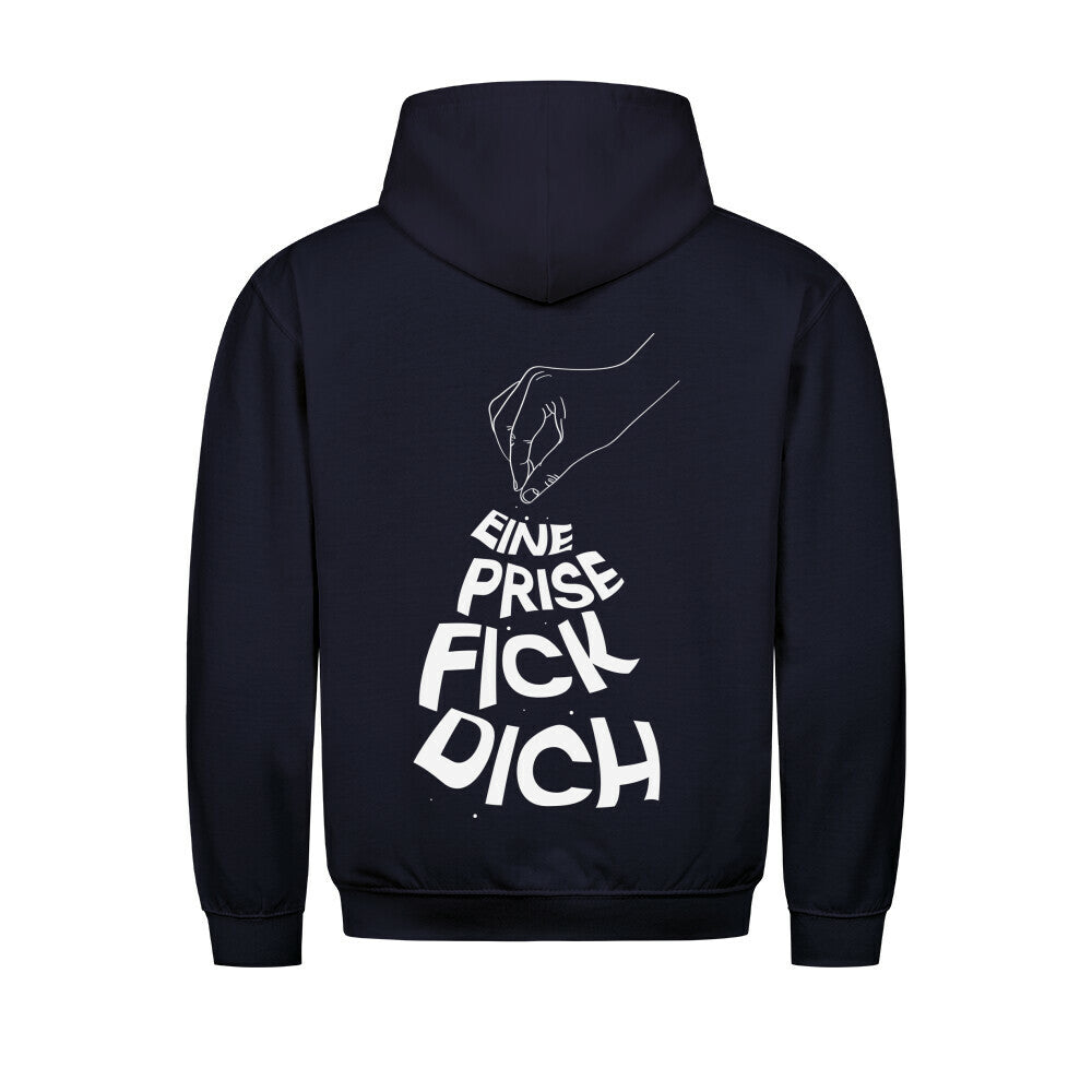 72bb26b5-c3f6-4503-97fd-479c7b85a558