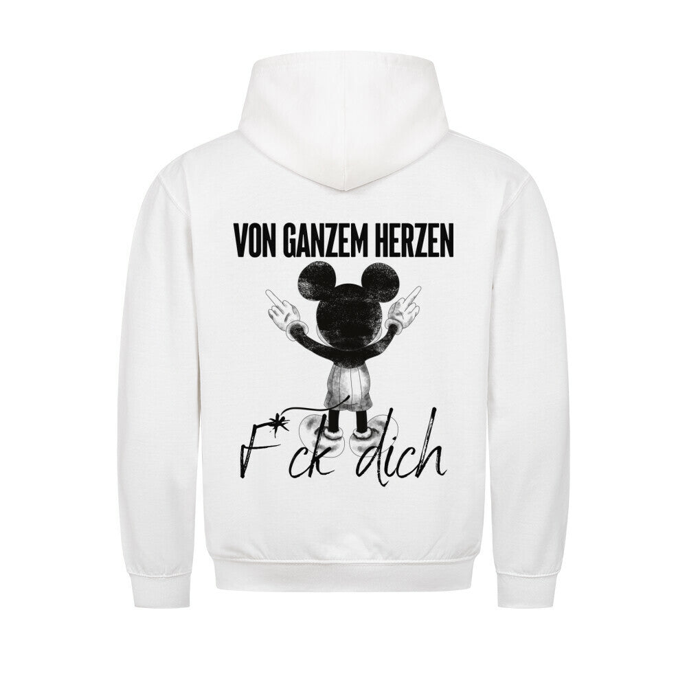 173a8b69-09f1-48de-acf0-96269e3d7d6a