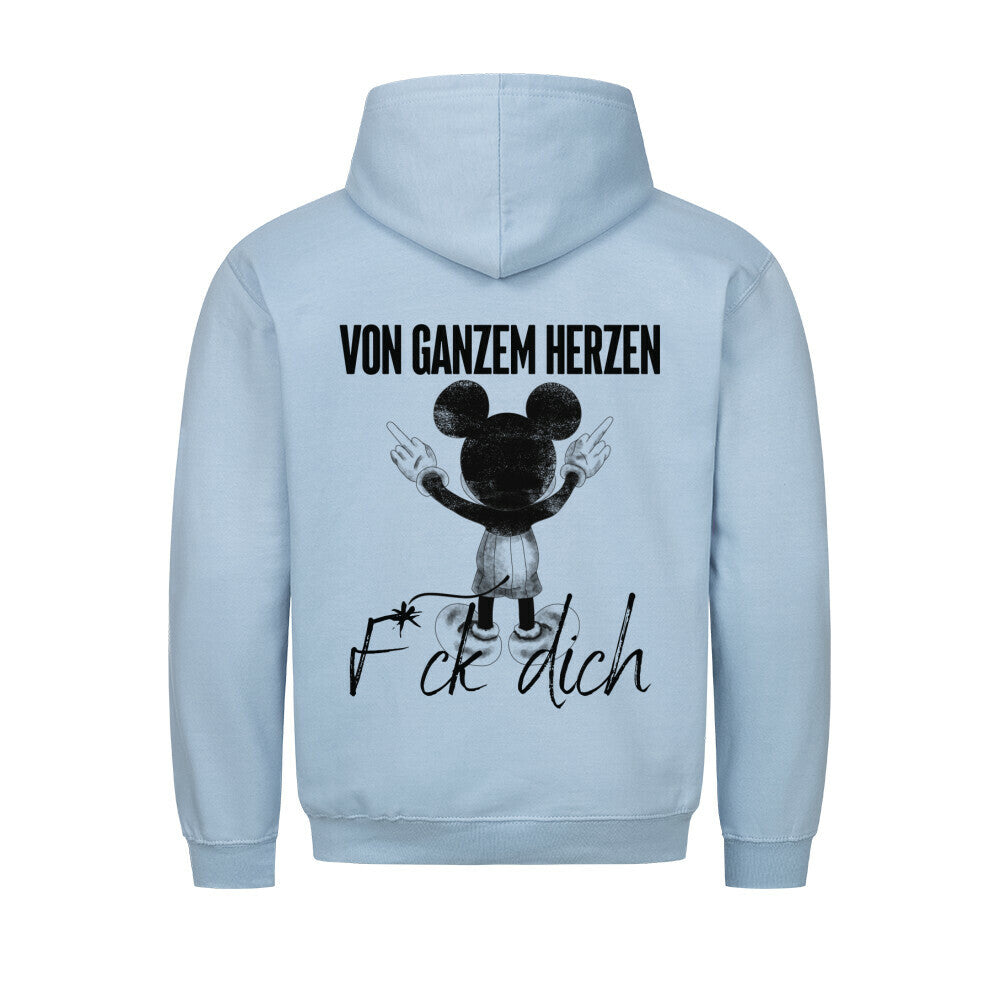 f8e3b660-0c22-4605-aa2b-e6b554f5c8f9