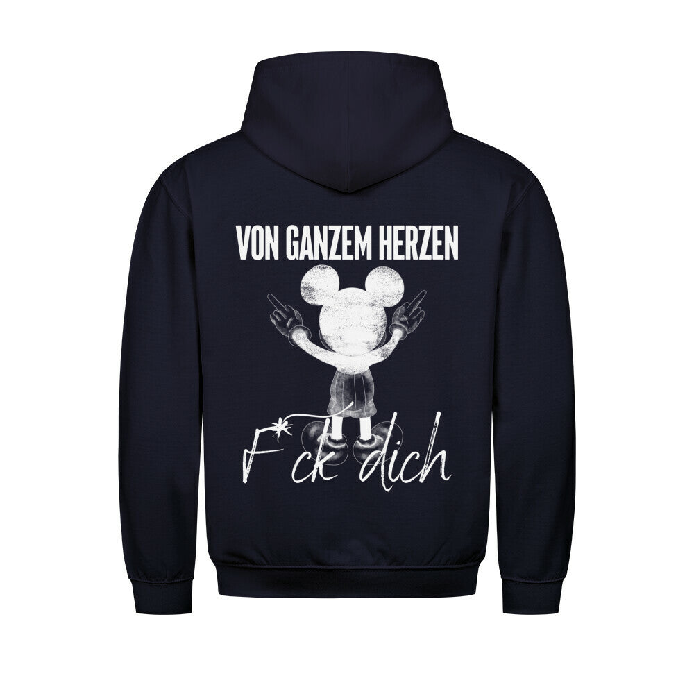 01382910-e3b5-484e-96ee-cee4cabdd9ff