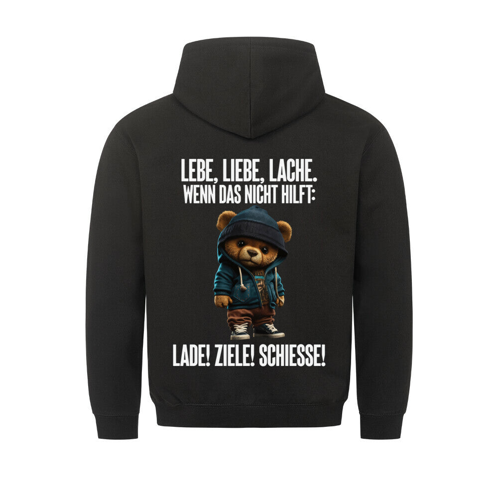 ffa29727-5aec-420e-9553-c26e01b632e3