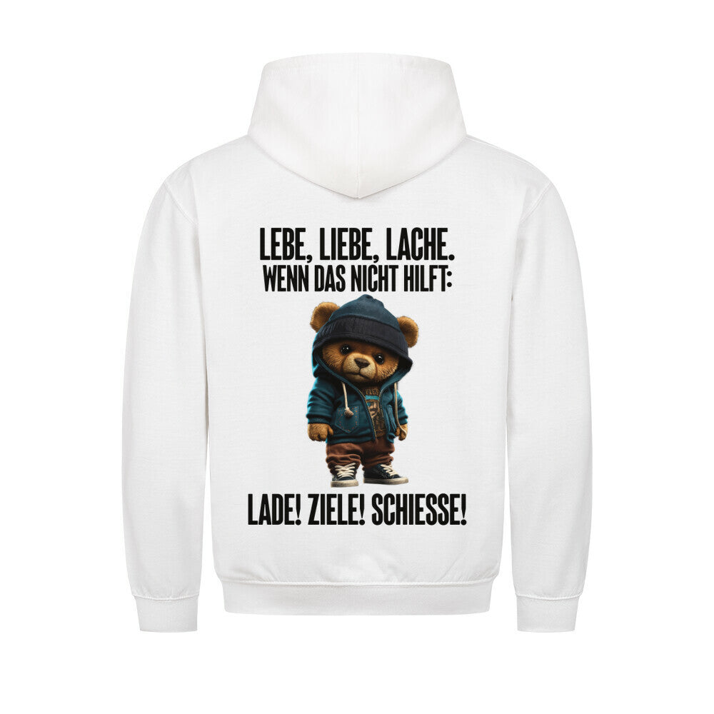 871655c7-bab9-4b17-8239-62a70cd4fcd2