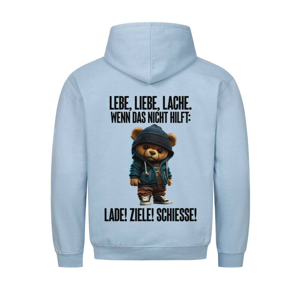 a2648f80-7ee4-4267-9a3d-4e0abd731a7f